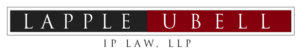 Intellectual Property law firm in Irvine, California