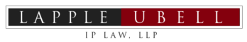 Intellectual Property law firm in Irvine, California